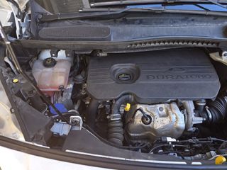 Ford Transit Connect 2017 1.5TDCi-thumb-20