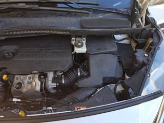 Ford Transit Connect 2017 1.5TDCi-thumb-21