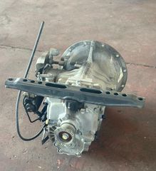 ΣΑΣΜΑΝ ATEGO EURO 6 G70-6-thumb-1