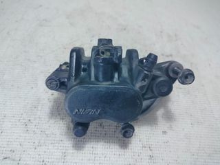 δαγκανες εμπρος φρενων Honda CBR 600 F3-thumb-2