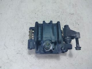 δαγκανες εμπρος φρενων Honda CBR 600 F3-thumb-3
