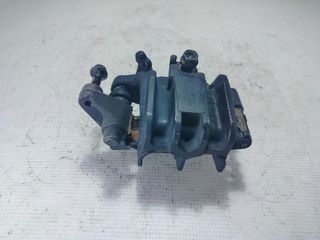 δαγκανες εμπρος φρενων Honda CBR 600 F3-thumb-4