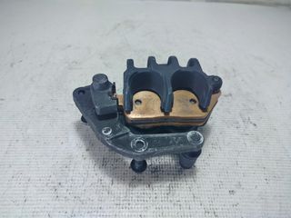 δαγκανες εμπρος φρενων Honda CBR 600 F3-thumb-5