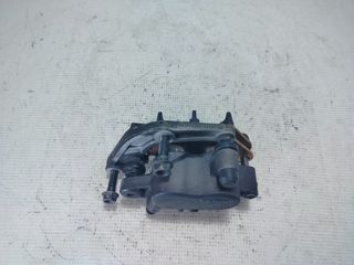 δαγκανες εμπρος φρενων Honda CBR 600 F3-thumb-6