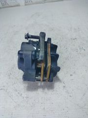 δαγκανες εμπρος φρενων Honda CBR 600 F3-thumb-7