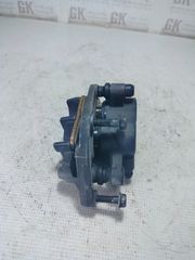 δαγκανες εμπρος φρενων Honda CBR 600 F3-thumb-8