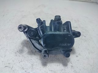 δαγκανες εμπρος φρενων Honda CBR 600 F3-thumb-9