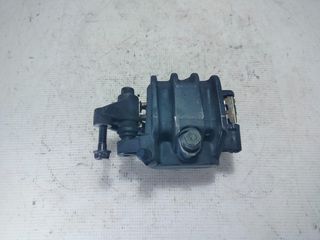 δαγκανες εμπρος φρενων Honda CBR 600 F3-thumb-10