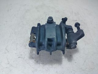 δαγκανες εμπρος φρενων Honda CBR 600 F3-thumb-11