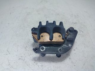 δαγκανες εμπρος φρενων Honda CBR 600 F3-thumb-12