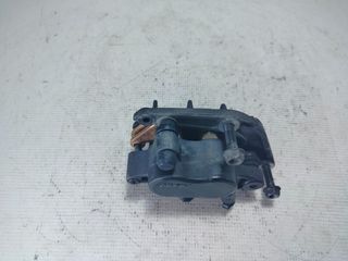 δαγκανες εμπρος φρενων Honda CBR 600 F3-thumb-13