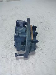 δαγκανες εμπρος φρενων Honda CBR 600 F3-thumb-14