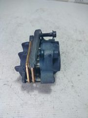 δαγκανες εμπρος φρενων Honda CBR 600 F3-thumb-15