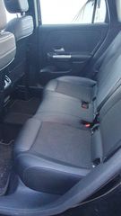 Mercedes-Benz GLA 220 2021 ΔΕΚΤΕΣ ΕΠΙΤΑΓΕΣ GLA 220d (H247) 190h PANORAMA NAVI DCT-thumb-12