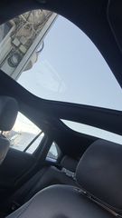 Mercedes-Benz GLA 220 2021 ΔΕΚΤΕΣ ΕΠΙΤΑΓΕΣ GLA 220d (H247) 190h PANORAMA NAVI DCT-thumb-13
