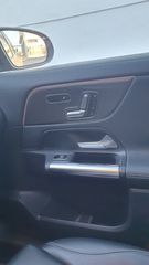 Mercedes-Benz GLA 220 2021 ΔΕΚΤΕΣ ΕΠΙΤΑΓΕΣ GLA 220d (H247) 190h PANORAMA NAVI DCT-thumb-15