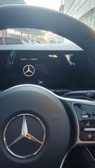Mercedes-Benz GLA 220 2021 ΔΕΚΤΕΣ ΕΠΙΤΑΓΕΣ GLA 220d (H247) 190h PANORAMA NAVI DCT-thumb-19