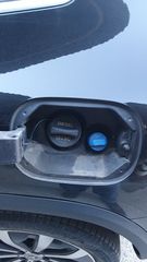 Mercedes-Benz GLA 220 2021 ΔΕΚΤΕΣ ΕΠΙΤΑΓΕΣ GLA 220d (H247) 190h PANORAMA NAVI DCT-thumb-21