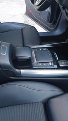 Mercedes-Benz GLA 220 2021 ΔΕΚΤΕΣ ΕΠΙΤΑΓΕΣ GLA 220d (H247) 190h PANORAMA NAVI DCT-thumb-22