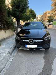 Mercedes-Benz GLA 220 2021 ΔΕΚΤΕΣ ΕΠΙΤΑΓΕΣ GLA 220d (H247) 190h PANORAMA NAVI DCT