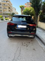 Mercedes-Benz GLA 220 2021 ΔΕΚΤΕΣ ΕΠΙΤΑΓΕΣ GLA 220d (H247) 190h PANORAMA NAVI DCT-thumb-3