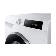 Πλυντήριο Samsung 11kg