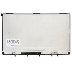 Οθόνη Laptop - Screen monitor για Dell XPS 13 9370 9Y5M5 09Y5M5 JKC5H 0JKC5H MTDC8 0MTDC8 B133HAN05.B Assembly 13.3'' 1920x1080 FHD IPS LED eDP1.4 30pins 60Hz Glossy ( Κωδ.1-SCR0672 )