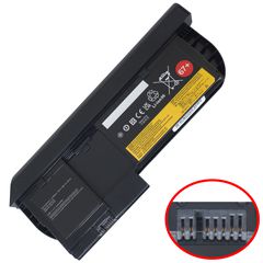 Μπαταρία Laptop - Battery για Lenovo ThinkPad X220 4294 4298 4296 4297 4299 X230 3437 3435 3438 3434 45N1078 45N1079 42T4881 45N1077 45N1177 42T4879 42T4881 45N1079 45N1177 11.1V 63Wh 5300mAh ( Κωδ.1-