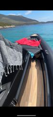 Technohull 2024 Gt7-thumb-3