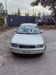 Audi A3 2000-thumb-2