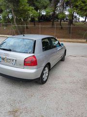 Audi A3 2000-thumb-3