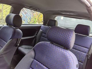 Audi A3 2000-thumb-6