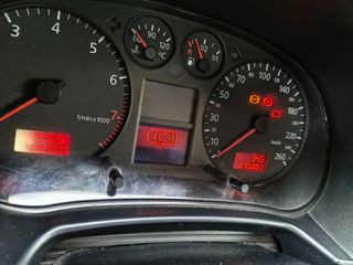 Audi A3 2000-thumb-7