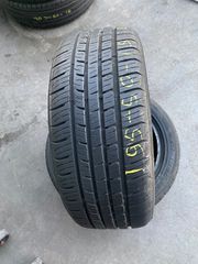 195/50-15 TRIANGLE DOT 2021 (TIMH 2 TMX)