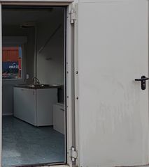 Κοντέινερ 2025 ΚΟΝΤΕΙΝΕΡ Go4Box-thumb-6
