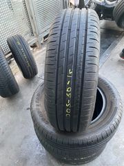205/60-16 GOODYEAR DOT 2020 (TIMH 4 TMX)