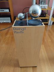 ΗΧΕΙΑ   DUEVEL  PLANETS-thumb-1