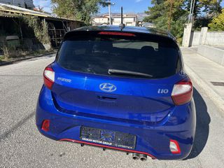 Hyundai i 10 2021 N-line-thumb-6