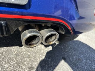 Hyundai i 10 2021 N-line-thumb-10