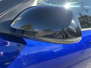 Hyundai i 10 2021 N-line-thumb-11
