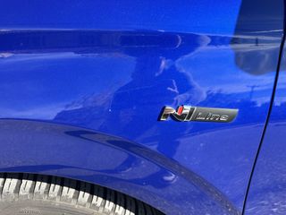 Hyundai i 10 2021 N-line-thumb-12