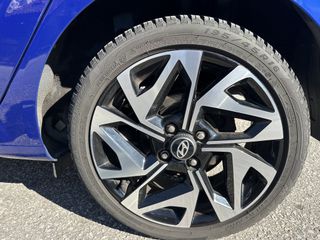 Hyundai i 10 2021 N-line-thumb-13
