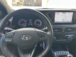 Hyundai i 10 2021 N-line-thumb-14