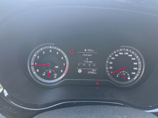 Hyundai i 10 2021 N-line-thumb-15