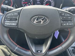 Hyundai i 10 2021 N-line-thumb-16