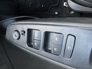 Hyundai i 10 2021 N-line-thumb-17