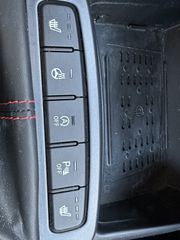 Hyundai i 10 2021 N-line-thumb-18