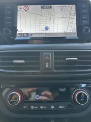 Hyundai i 10 2021 N-line-thumb-19