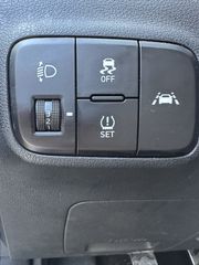 Hyundai i 10 2021 N-line-thumb-20