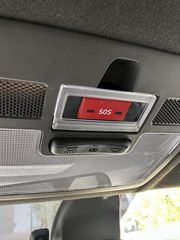 Hyundai i 10 2021 N-line-thumb-21